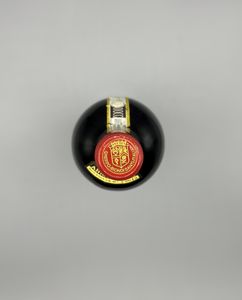 Biondi Santi, Brunello di Montalcino  - Asta Wine & Spirits - Associazione Nazionale - Case d'Asta italiane