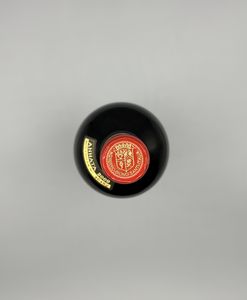 Biondi Santi, Brunello di Montalcino  - Asta Wine & Spirits - Associazione Nazionale - Case d'Asta italiane