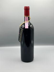 Biondi Santi, Brunello di Montalcino Riserva  - Asta Wine & Spirits - Associazione Nazionale - Case d'Asta italiane