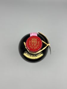 Biondi Santi, Brunello di Montalcino Riserva  - Asta Wine & Spirits - Associazione Nazionale - Case d'Asta italiane