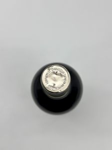Casanova di Neri, Brunello di Montalcino Cerretalto  - Asta Wine & Spirits - Associazione Nazionale - Case d'Asta italiane