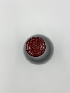 Domaine de la Romanée Conti, Romanée-Conti Grand Cru  - Asta Wine & Spirits - Associazione Nazionale - Case d'Asta italiane