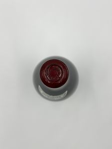 Domaine de la Romanée Conti, Romanée-Conti Grand Cru  - Asta Wine & Spirits - Associazione Nazionale - Case d'Asta italiane