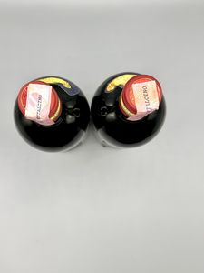 Fattoria Barbi, Brunello di Montalcino  - Asta Wine & Spirits - Associazione Nazionale - Case d'Asta italiane