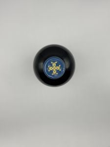 Fontodi, Flaccianello della Pieve  - Asta Wine & Spirits - Associazione Nazionale - Case d'Asta italiane