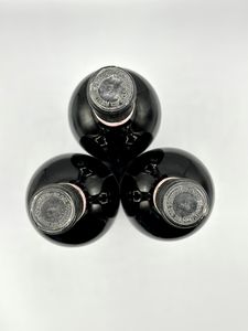 Fornacina, Brunello di Montalcino  - Asta Wine & Spirits - Associazione Nazionale - Case d'Asta italiane