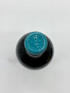 Gaja, Pieve Santa Restituta, Rennina  - Asta Wine & Spirits - Associazione Nazionale - Case d'Asta italiane