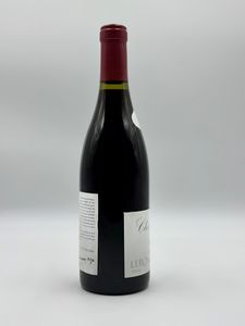 Domaine Leroy Clos de Vougeot Grand Cru  - Asta Wine & Spirits - Associazione Nazionale - Case d'Asta italiane