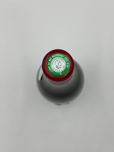 Domaine Leroy Clos de Vougeot Grand Cru  - Asta Wine & Spirits - Associazione Nazionale - Case d'Asta italiane