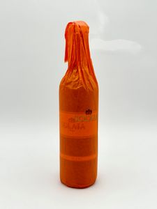 Marchesi Antinori, Solaia  - Asta Wine & Spirits - Associazione Nazionale - Case d'Asta italiane