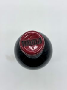 Marchesi Antinori, Tignanello  - Asta Wine & Spirits - Associazione Nazionale - Case d'Asta italiane