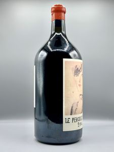 Montevertine, Le Pergole Torte  - Asta Wine & Spirits - Associazione Nazionale - Case d'Asta italiane