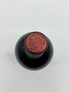 Tenuta dell'Ornellaia, Ornellaia  - Asta Wine & Spirits - Associazione Nazionale - Case d'Asta italiane