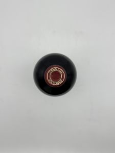 Tenuta dell' Ornellaia, Ornellaia  - Asta Wine & Spirits - Associazione Nazionale - Case d'Asta italiane