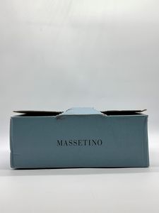 Tenuta Masseto, Massetino  - Asta Wine & Spirits - Associazione Nazionale - Case d'Asta italiane