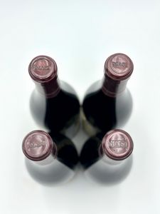 Masi Costasera, Amarone  - Asta Wine & Spirits - Associazione Nazionale - Case d'Asta italiane