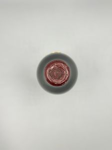 Masi, Amarone della Valpolicella Costasera  - Asta Wine & Spirits - Associazione Nazionale - Case d'Asta italiane