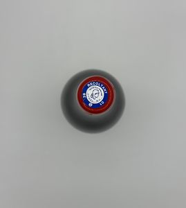 Domaine des Murmures Poulsard  - Asta Wine & Spirits - Associazione Nazionale - Case d'Asta italiane