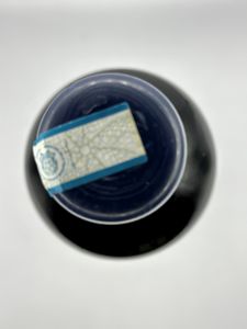 Villa della Torre, Valpolicella Superiore La Camera dei Giganti  - Asta Wine & Spirits - Associazione Nazionale - Case d'Asta italiane