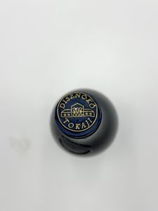 Disznoko aszu 5 PuttonYos, Tokaj  - Asta Wine & Spirits - Associazione Nazionale - Case d'Asta italiane