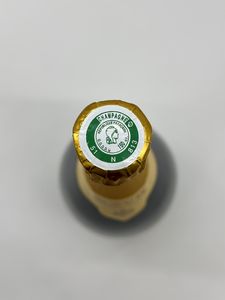Krug, Grande Cuvée 169ème édition  - Asta Wine & Spirits - Associazione Nazionale - Case d'Asta italiane