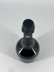 Laurent Perrier, Grand Siècle Grande Cuvéè  - Asta Wine & Spirits - Associazione Nazionale - Case d'Asta italiane