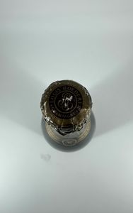 Louis Roederer, Brut  - Asta Wine & Spirits - Associazione Nazionale - Case d'Asta italiane