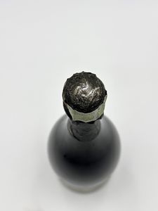 Moët & Chandon, Dom Pérignon  - Asta Wine & Spirits - Associazione Nazionale - Case d'Asta italiane