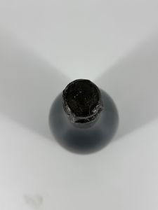 Moët & Chandon, Dom Pérignon  - Asta Wine & Spirits - Associazione Nazionale - Case d'Asta italiane