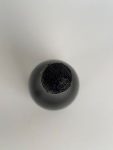 Moët & Chandon, Dom Pérignon Vintage 2003  - Asta Wine & Spirits - Associazione Nazionale - Case d'Asta italiane