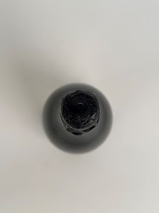 Moët & Chandon, Dom Pérignon  - Asta Wine & Spirits - Associazione Nazionale - Case d'Asta italiane