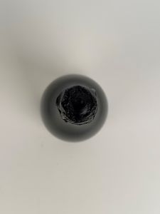 Moët & Chandon, Dom Pérignon  - Asta Wine & Spirits - Associazione Nazionale - Case d'Asta italiane