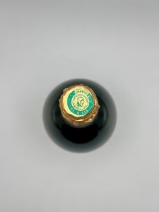 Ruinart, Champagne Brut  - Asta Wine & Spirits - Associazione Nazionale - Case d'Asta italiane