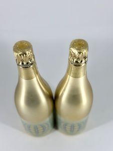 Taittinger, Collection Brut  - Asta Wine & Spirits - Associazione Nazionale - Case d'Asta italiane