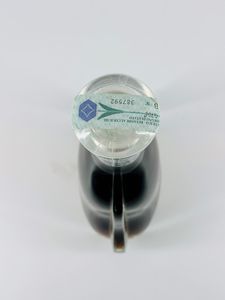 Hennessy, Paradis Rare Cognac  - Asta Wine & Spirits - Associazione Nazionale - Case d'Asta italiane