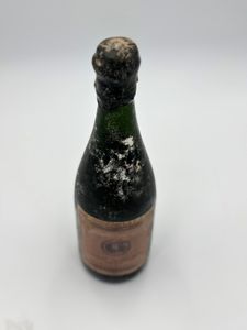 Napoleon Grand Reserve  - Asta Wine & Spirits - Associazione Nazionale - Case d'Asta italiane