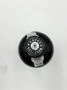 Porto Kopke Colheita  - Asta Wine & Spirits - Associazione Nazionale - Case d'Asta italiane