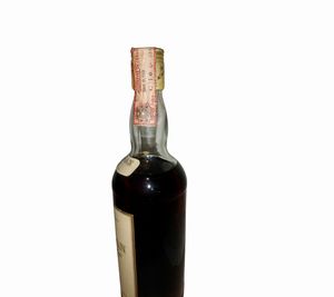 The Macallan, Special Selection  - Asta Wine & Spirits - Associazione Nazionale - Case d'Asta italiane