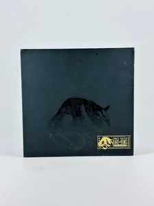 Caroni, 23yo Rum Nation boxed  - Asta Wine & Spirits - Associazione Nazionale - Case d'Asta italiane