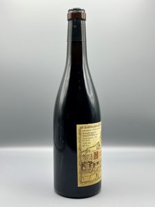 Az. Agricola Valentini, Montepucliano d'Abruzzo  - Asta Wine & Spirits - Associazione Nazionale - Case d'Asta italiane