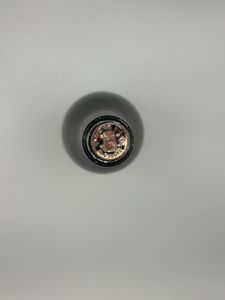 Az. Agricola Valentini, Montepucliano d'Abruzzo  - Asta Wine & Spirits - Associazione Nazionale - Case d'Asta italiane