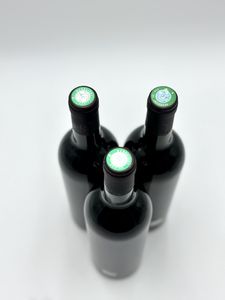 Château Cos d'Estournel, Saint Estèphe  - Asta Wine & Spirits - Associazione Nazionale - Case d'Asta italiane