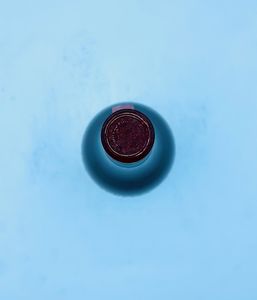 Bartolo Mascarello, Barolo  - Asta Wine & Spirits - Associazione Nazionale - Case d'Asta italiane