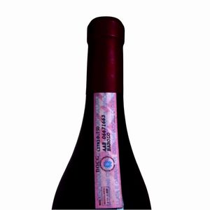 Bartolo Mascarello, Barolo  - Asta Wine & Spirits - Associazione Nazionale - Case d'Asta italiane