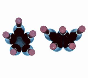 Bartolo Mascarello, Barolo Verticale  - Asta Wine & Spirits - Associazione Nazionale - Case d'Asta italiane