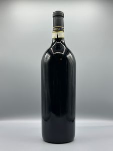 Bruno Giacosa, Barolo Falletto Vigna le Rocche Riserva  - Asta Wine & Spirits - Associazione Nazionale - Case d'Asta italiane