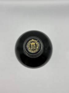 Bruno Giacosa, Barolo Falletto Vigna le Rocche Riserva  - Asta Wine & Spirits - Associazione Nazionale - Case d'Asta italiane