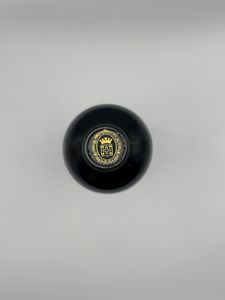 Bruno Giacosa, Barolo Falletto Vigna le Rocche Riserva  - Asta Wine & Spirits - Associazione Nazionale - Case d'Asta italiane