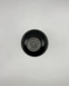 Comm. G.B. Burlotto, Barolo Acclivi  - Asta Wine & Spirits - Associazione Nazionale - Case d'Asta italiane