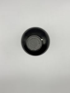 Comm. G.B. Burlotto, Barolo Cannubi  - Asta Wine & Spirits - Associazione Nazionale - Case d'Asta italiane